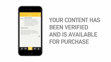 Fresco Tutorial: The Basics