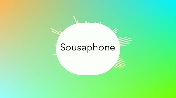 Moving On (Royalty Free Music)