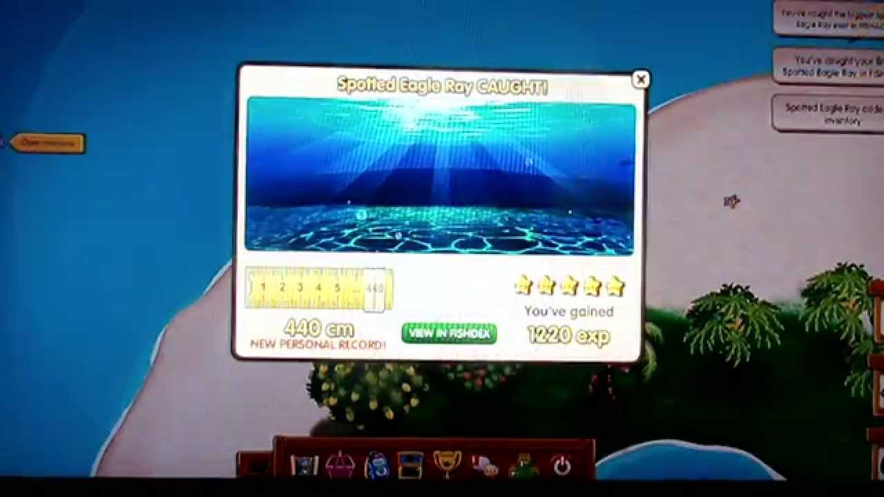 Fishao Jeskyne Fishao Jeskyne