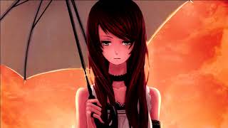 Nightcore - Yesterday (The Beatles / Connie Talbot cover)