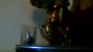 Miniature