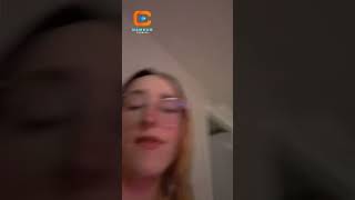 Quiet Time, Soft Thoughts screenshot 1