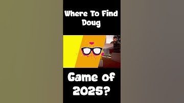 I Went On A Date With My EXISTENTIAL DREAD?! | Date Everything! - Part 1