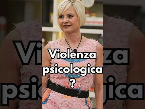 Video Lite furiosa al GF Vip vola il cocco e scoppia il caos