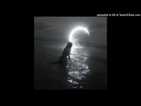 [free for profit] 2hollis witchhouse starboy type beat (greyrock)