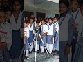 Astronomical Telescope | Ataltinkeringlabs