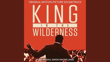 Driven by a Need for Perfection