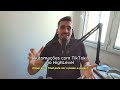 Como Automatizar seus Comentários e DMs no TikTok com O HighLevel