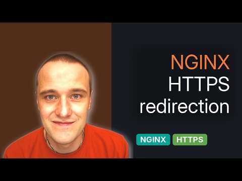 Helm chart nginx-ingress controller TCP redirect http to https