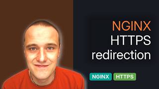 Helm chart nginx-ingress controller TCP redirect http to https