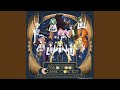 乙女のポリシー (Live)