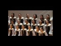 Capture de la vidéo Tigran Hekekyan- Interview About Tour Of The Little Singers Of Armenia Choir In Europe 2016