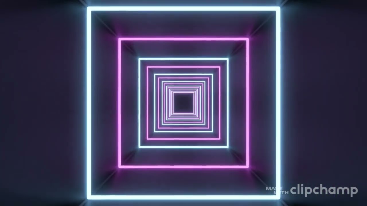 Watch Vadim Manko, Barych - Shiva (Original Mix) on YouTube Watch Vadim Manko, Barych - Shiva (Original Mix) on YouTube
