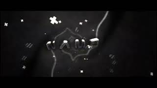 render0000-0787