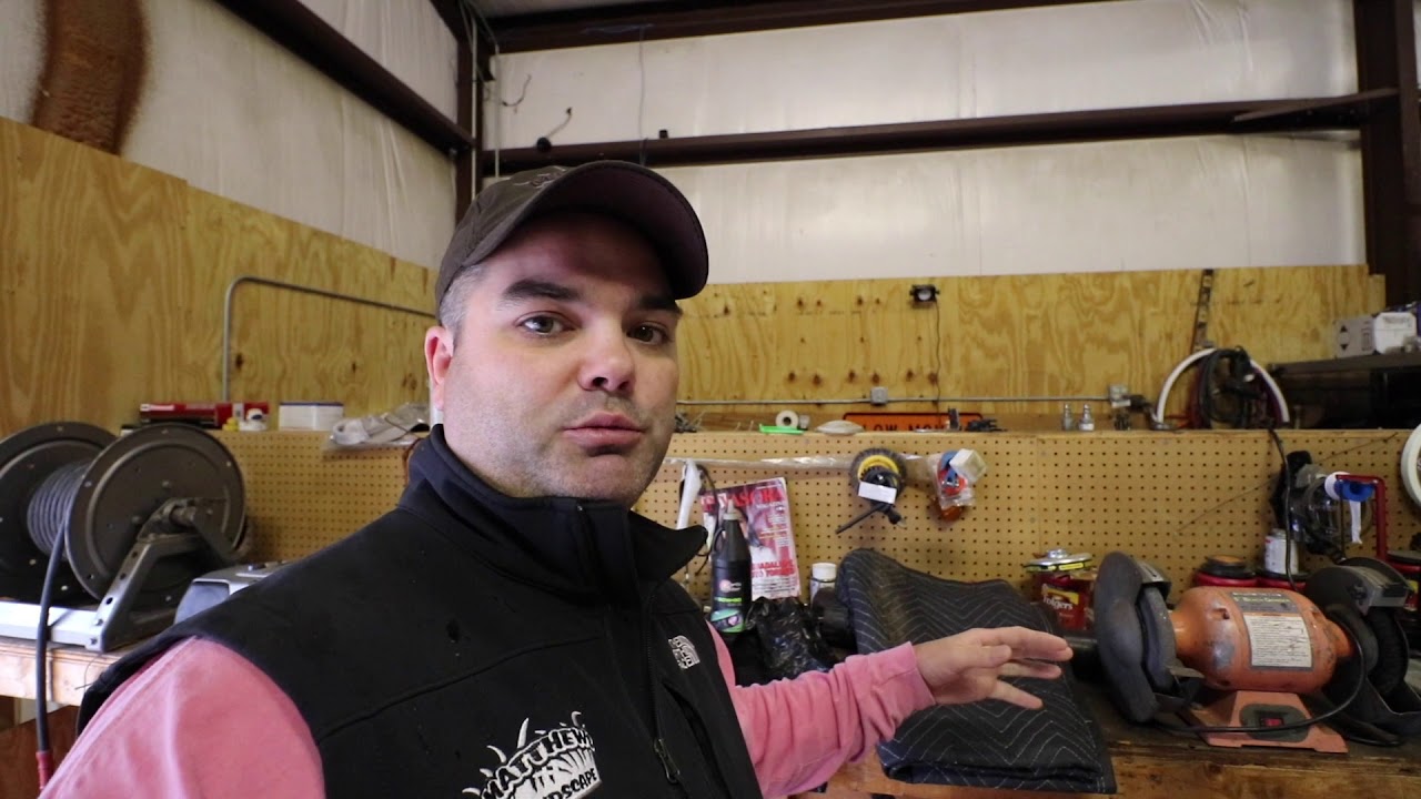 Should I Cover My Plants? YouTube