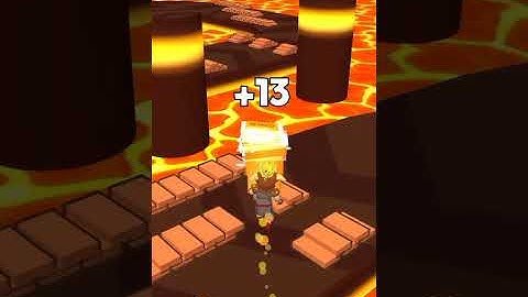 Shortcut Run🏃 All level (Android & iOS)🎮 gameplay walkthrough😍 |49 #shorts #AXAndroidiosgaming