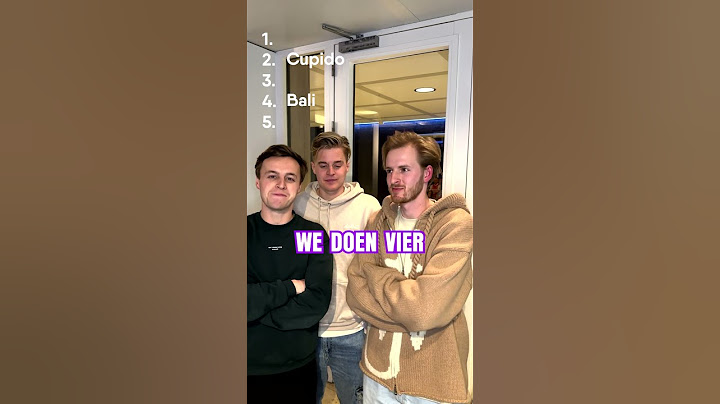 Bankzitters raten blind eigen nummers 🔥😂 | #538 #Shorts