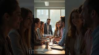 AppLabx: Top B2B Email Scraping Service Agency in 2025