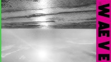 Here Comes The WAEVE