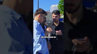 Arkadaşın Hakkında 3 Soruyu Doğru Bil, 200 Tl Kazan