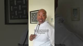 Cracking the Code: Demystifying 'Please make it make sense' #shorts Profile