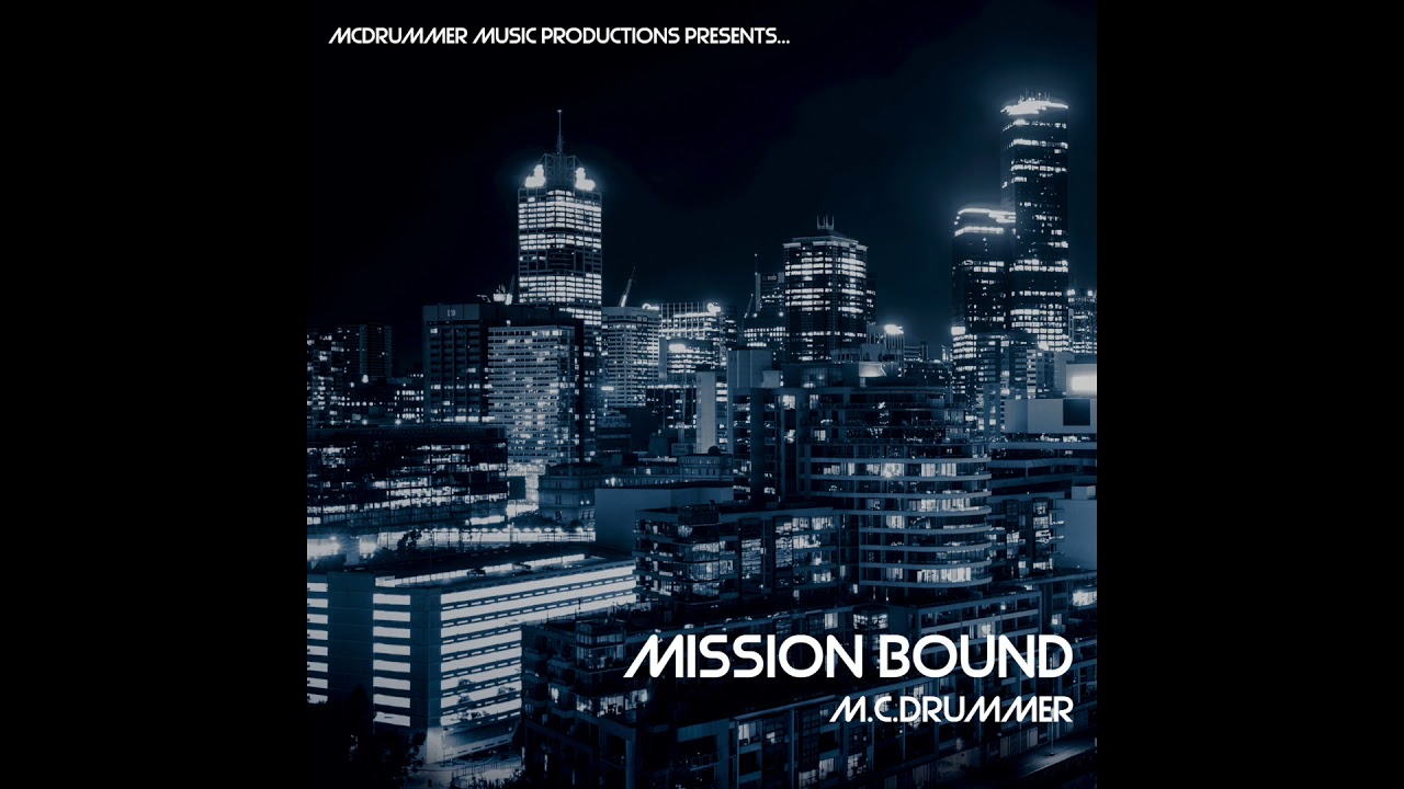 Watch Mission Bound on YouTube Watch Mission Bound on YouTube