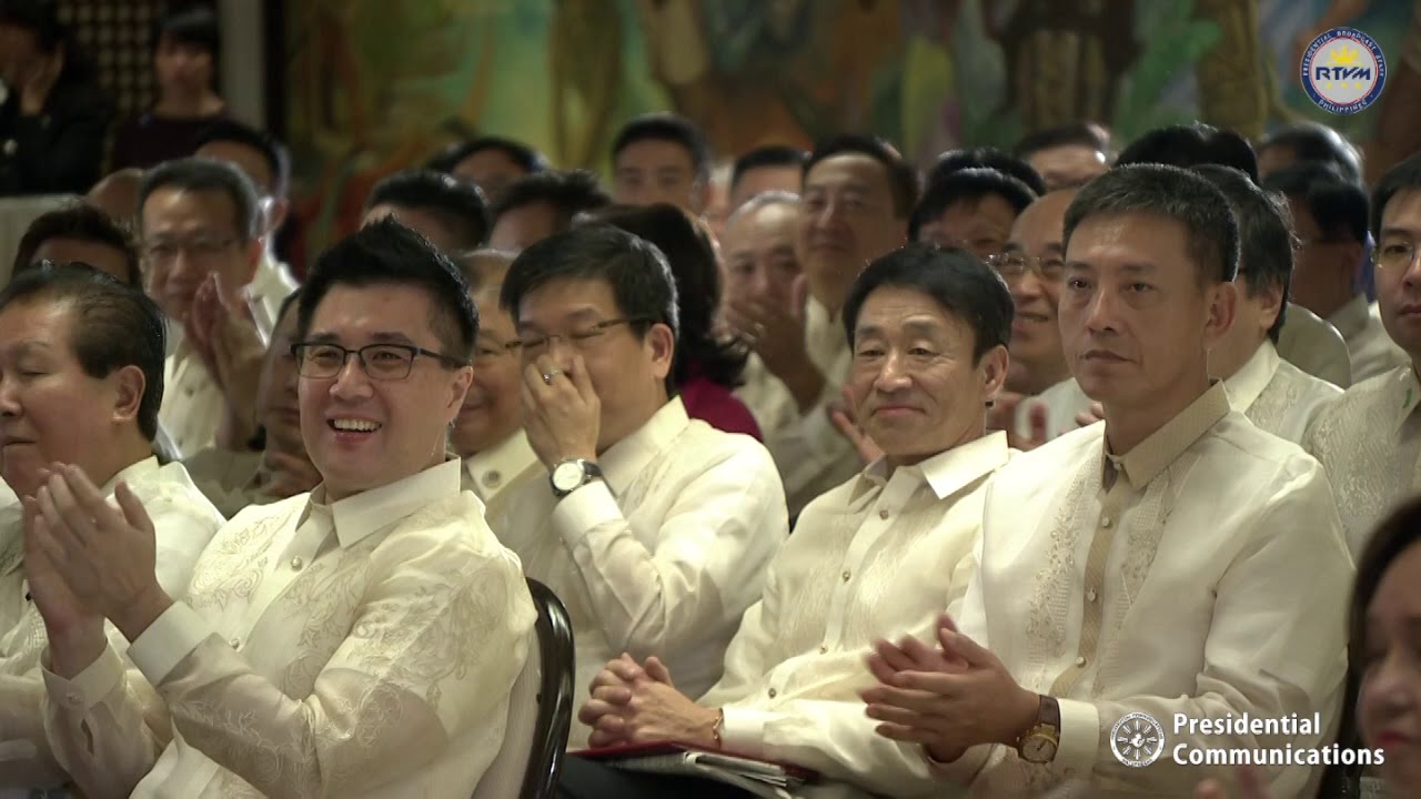 Ffcccii Officers