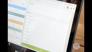 Tip Tuesday: Creating User Groups in Ekos