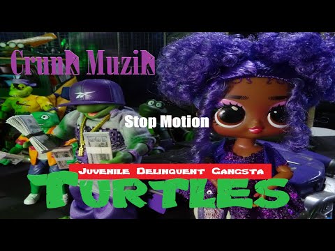 thumbnail img16x9