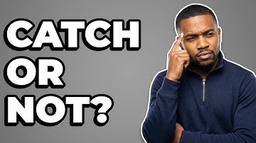 When Does A Pass Count As Incomplete?