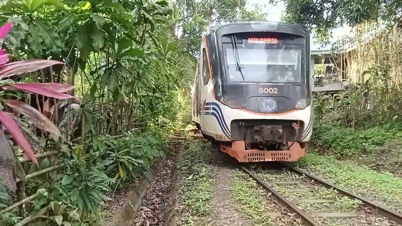 PNR INKA PT DMU 8002 LN 