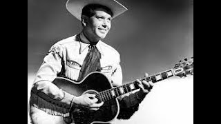 Early Elton Britt - I Like Mountain Music 1933.