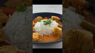 curry indiafood essyrecipe essy كاري اكلات_سريعة طبخ هندي كاري_دجاج bedayabedayalecker