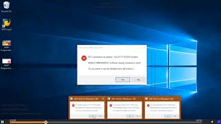 5  Advanced Concepts in CDS Views   Part 1