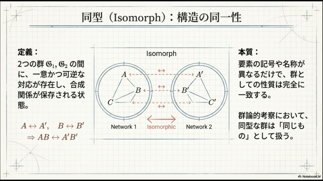 ヘッケ　代数的数論講義　第２章第５節