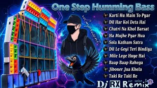 Best Of Old Hindi Dj Remix  Dj Rx Remix 2026