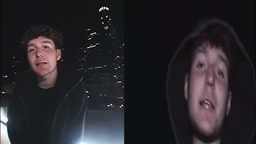 FIRST TIME [OFFICIAL MUSIC VIDEO]