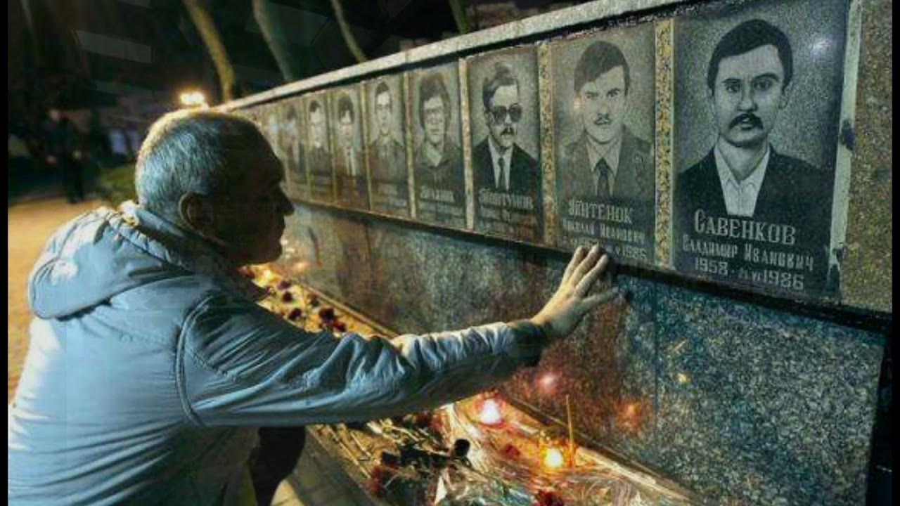 Болезни ликвидаторов чернобыля. Сколько жертв чернобыльской аварии. Жертвы катастрофы чернобыльской аэс. Инфографика чернобыльская авария. Чернобыль в цифрах.