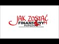 Jak zostać finansowym ninja - #JOPlive Tour - Michał Szafrański