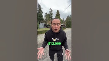 The BEST Purchases To Make In Your 20’s