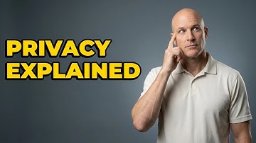 What Does Data Privacy Compliance Encompass?