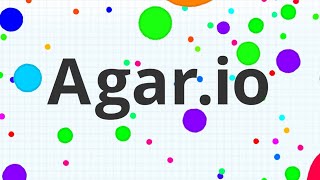 ♛Kƞ Clan - Dominación total en Agar.io | Las Mejores Jugadas,Vs,Cannon'split- Cris Tw (PresentØ)