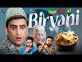 Noor bhai ki biryani  food challenge  hyderabadi comedy