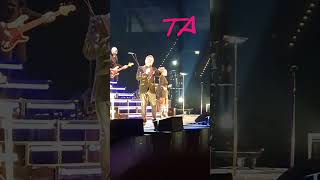 Tomas Anders in Leipzig 2026/Томас Андерс вЛяйпциге #music  #moderntalking #tomasanders #музика