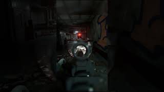 🔥BODYCAM🔥 ultra-realistic game #bodycam #bodycamgame #unrealengine5