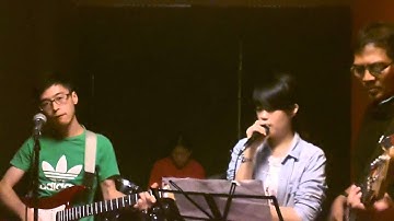 在他乡 Zai Ta Xiang