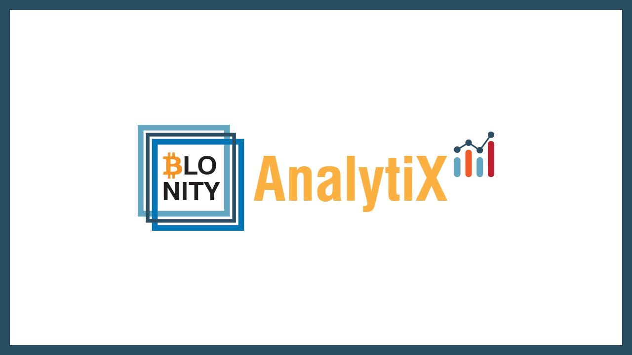 Bitcoin Mining News: Canaan Starts Self Mining, Hashrate Drops Further, Marathon, Digihost, Amazon