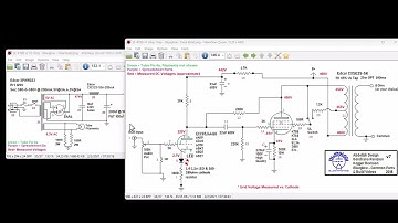 Tube Amplifier Blowing Fuses - Troubleshooting Tips