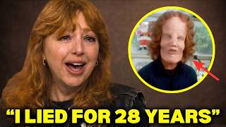 😱 Rocky Dennis’s Mom Finally Reveals The Hidden Truth