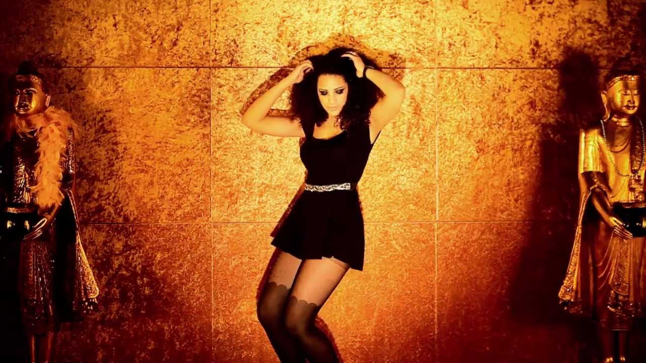 Only Ways Up - We Dem Boys [OFFICIAL VIDEO] | Link Up TV